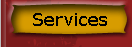 _services